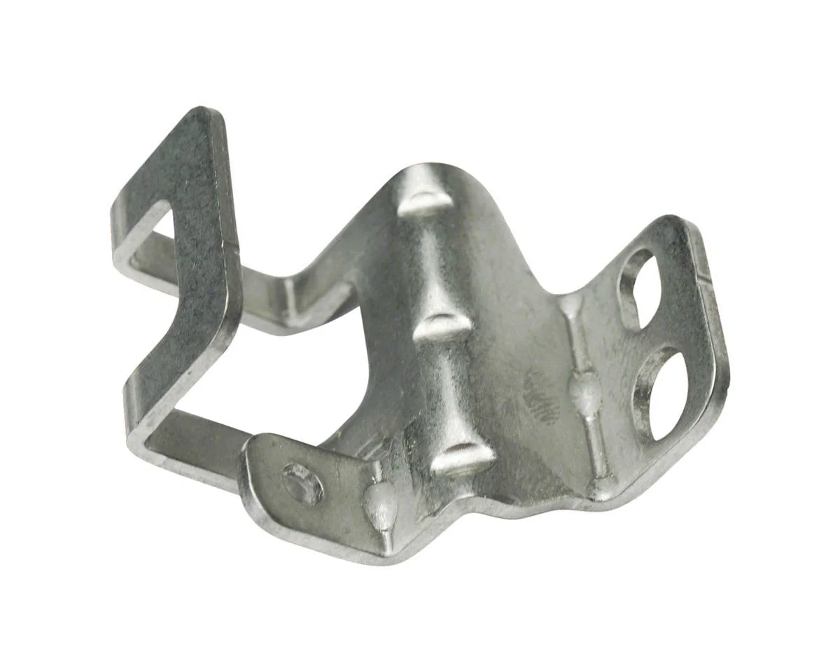 Fazua Ride 60 Battery Lock Holder